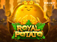 Rüyada doğum günü kutlaması. Bonus codes for royal ace casino.9